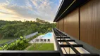 Foto 22 de Casa de Condomínio com 5 Quartos à venda, 650m² em Loteamento Residencial Entre Verdes Sousas, Campinas