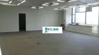 Foto 8 de Sala Comercial para venda ou aluguel, 385m² em Brooklin, São Paulo