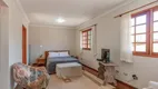 Foto 12 de Casa com 3 Quartos à venda, 360m² em Campo Belo, São Paulo