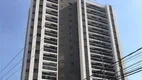 Foto 11 de Apartamento com 2 Quartos à venda, 60m² em Jardim Sao Carlos, Sorocaba