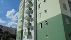 Foto 25 de Apartamento com 2 Quartos à venda, 48m² em Butantã, São Paulo