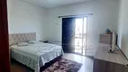 Foto 22 de Casa de Condomínio com 3 Quartos à venda, 148m² em Wanel Ville, Sorocaba