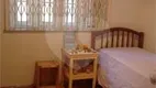 Foto 11 de Apartamento com 4 Quartos à venda, 110m² em Vila Isabel, Rio de Janeiro