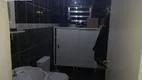 Foto 7 de Casa com 3 Quartos à venda, 250m² em Pestana, Osasco