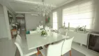 Foto 9 de Casa de Condomínio com 3 Quartos à venda, 360m² em Jardim Residencial Mont Blanc, Sorocaba