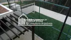Foto 36 de Apartamento com 3 Quartos à venda, 65m² em Jardim Íris, São Paulo