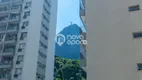 Foto 24 de Apartamento com 2 Quartos à venda, 89m² em Humaitá, Rio de Janeiro