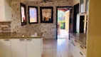 Foto 16 de Casa de Condomínio com 4 Quartos à venda, 408m² em Residencial Parque Rio das Pedras, Campinas