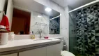 Foto 39 de Apartamento com 3 Quartos à venda, 97m² em Santa Rosa, Niterói