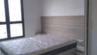 Foto 21 de Apartamento com 2 Quartos à venda, 75m² em Móoca, São Paulo