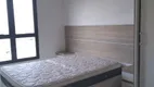 Foto 22 de Apartamento com 2 Quartos à venda, 75m² em Móoca, São Paulo