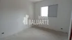 Foto 27 de Sobrado com 3 Quartos à venda, 170m² em Campo Grande, São Paulo