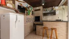 Foto 46 de Casa com 4 Quartos à venda, 235m² em Pilarzinho, Curitiba