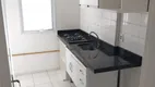 Foto 3 de Apartamento com 2 Quartos à venda, 35m² em Móoca, São Paulo