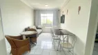 Foto 9 de Apartamento com 2 Quartos à venda, 67m² em Praia do Morro, Guarapari