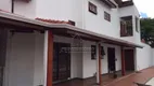 Foto 35 de Casa de Condomínio com 3 Quartos à venda, 504m² em Granja Olga, Sorocaba