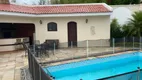 Foto 20 de Casa de Condomínio com 3 Quartos à venda, 380m² em Alphaville, Santana de Parnaíba