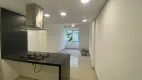 Foto 3 de Apartamento com 3 Quartos para alugar, 83m² em Leblon, Rio de Janeiro