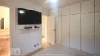 Foto 8 de Apartamento com 3 Quartos à venda, 158m² em Caxingui, São Paulo