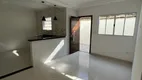 Foto 5 de Casa com 2 Quartos à venda, 60m² em Centro, Mongaguá