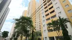 Foto 26 de Apartamento com 2 Quartos à venda, 57m² em Vila Yara, Osasco