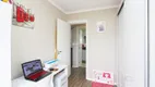 Foto 13 de Apartamento com 2 Quartos à venda, 51m² em Humaitá, Porto Alegre