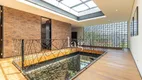 Foto 17 de Casa de Condomínio com 4 Quartos à venda, 800m² em Parque Reserva Fazenda Imperial, Sorocaba
