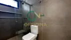 Foto 25 de Apartamento com 4 Quartos à venda, 250m² em Gonzaga, Santos