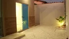 Foto 4 de Casa com 3 Quartos à venda, 162m² em Cidade Nova I, Indaiatuba