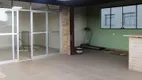 Foto 12 de Cobertura com 3 Quartos à venda, 110m² em Santa Amélia, Belo Horizonte