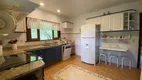 Foto 27 de Casa de Condomínio com 3 Quartos à venda, 200m² em Secretário, Petrópolis