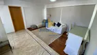 Foto 12 de Cobertura com 4 Quartos à venda, 242m² em Jardim Aquarius, São José dos Campos