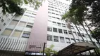 Foto 17 de Apartamento com 3 Quartos à venda, 113m² em Jardim Paulista, São Paulo