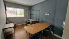 Foto 35 de Apartamento com 3 Quartos à venda, 137m² em Boqueirão, Santos