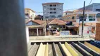 Foto 34 de Sobrado com 3 Quartos à venda, 70m² em Vila São Jorge, São Vicente