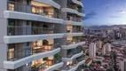 Foto 13 de Apartamento com 3 Quartos à venda, 120m² em Paraíso, São Paulo