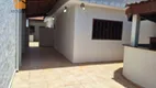 Foto 13 de Casa com 2 Quartos à venda, 98m² em Parque das Paineiras, Sorocaba