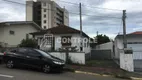 Foto 13 de Lote/Terreno à venda, 875m² em Capoeiras, Florianópolis