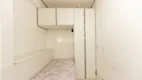 Foto 27 de Cobertura com 3 Quartos à venda, 263m² em Perdizes, São Paulo