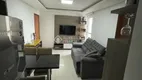 Foto 4 de Apartamento com 2 Quartos à venda, 45m² em São Judas Tadeu, Balneário Camboriú