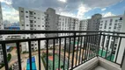Foto 5 de Apartamento com 2 Quartos à venda, 44m² em Parque da Mooca, São Paulo