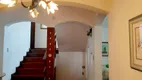 Foto 15 de Casa com 3 Quartos à venda, 399m² em Primavera, Novo Hamburgo