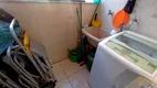 Foto 12 de Apartamento com 1 Quarto à venda, 50m² em Tombo, Guarujá