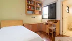 Foto 8 de Apartamento com 3 Quartos à venda, 160m² em Vila Suzana, São Paulo