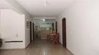 Foto 38 de Casa com 4 Quartos à venda, 285m² em Jardim Primavera, Vinhedo