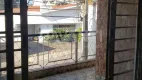 Foto 11 de Casa com 3 Quartos à venda, 429m² em Centro, Vinhedo