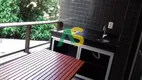 Foto 11 de Apartamento com 3 Quartos à venda, 89m² em Rosarinho, Recife