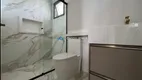 Foto 12 de Casa de Condomínio com 3 Quartos à venda, 140m² em Sao Bento, Paulínia