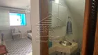 Foto 6 de Sobrado com 3 Quartos à venda, 95m² em Vila Mafra, São Paulo