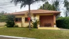 Foto 27 de Casa de Condomínio com 3 Quartos à venda, 118m² em Igara, Canoas